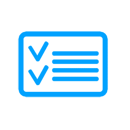 Временная Регистрация в Кизеле Временная Регистрация в Кизеле